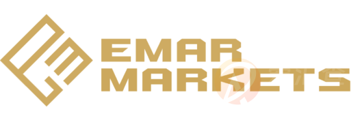 EMAR Markets