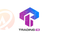 Trading Pro