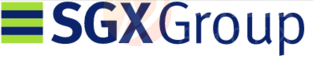 SGX