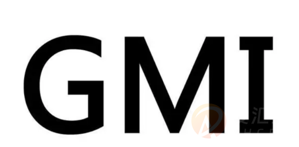 GMI