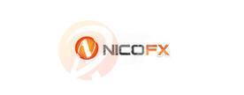 NICOFX Nico