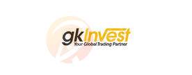 GKInvest