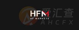 HFM