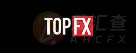 Mayfairf TopFX