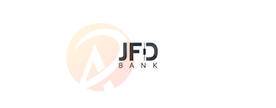 JFD经纪有限公司