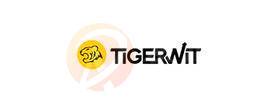 TigerWit