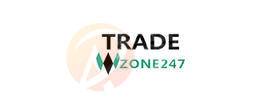 Trade Zone247