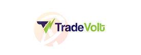 TradeVolt