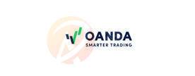 OANDA