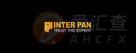 Inter Pan