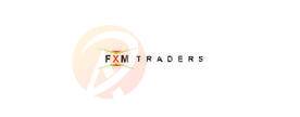 FXM TRADERS