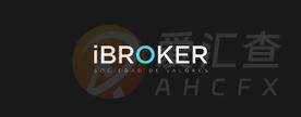 iBroker