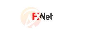 Fxnet