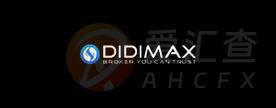 DIDIMAX