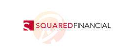 SQUAREDFINANCIAL · 平方金融