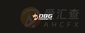 DBG Markets