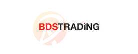 BDS