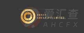 Renhe