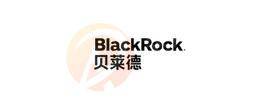 Blackrock · 贝莱德