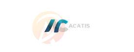 ACATIS