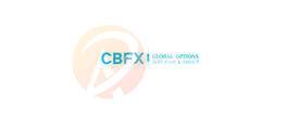 CBFX