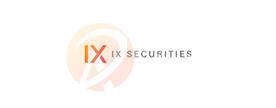 IX Securities