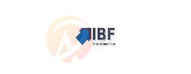IBF