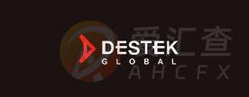 Destek Global