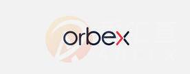 ORBEX