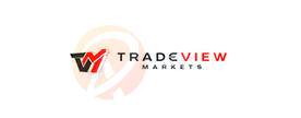 Tradeview Markets