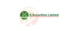 E-Securities