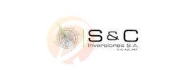 S&amp;amp;C Inversiones