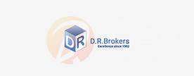 D. R.Brokers