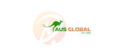 AUS Global