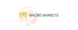 MACRO MARKETS · 巨汇