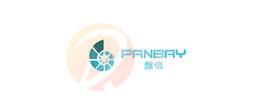 PanBay · 盤倍股份