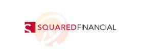 SQUAREDFINANCIAL