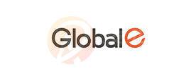 E-Global