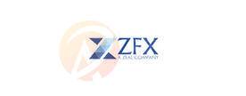 ZFX · 山海证券