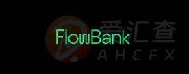 FlowBank