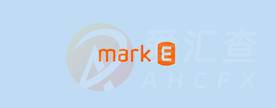 MARK-E