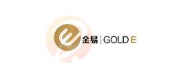 Gold E · 金易