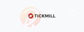 Tickmill