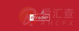 Etrader