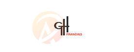 G. H. Financials