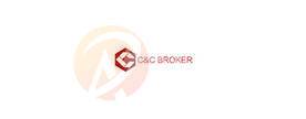 C&amp;amp;C BROKER