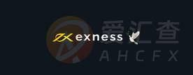 E​xness