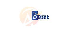 D Bank