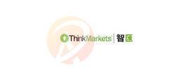 ThinkMarkets
