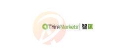 ThinkMarkets · 智汇